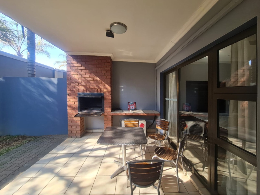 To Let 3 Bedroom Property for Rent in Schoemansville North West